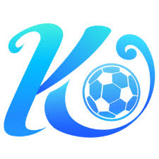 Kaiyun Sports·开云体育（中国）官方网-app下载