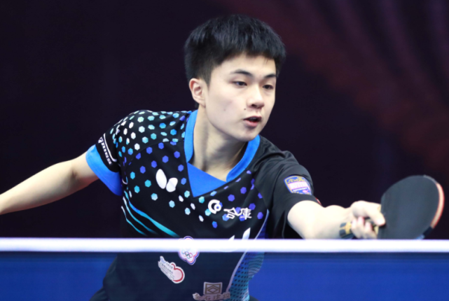 开云体育app下载-doinb去过的战队