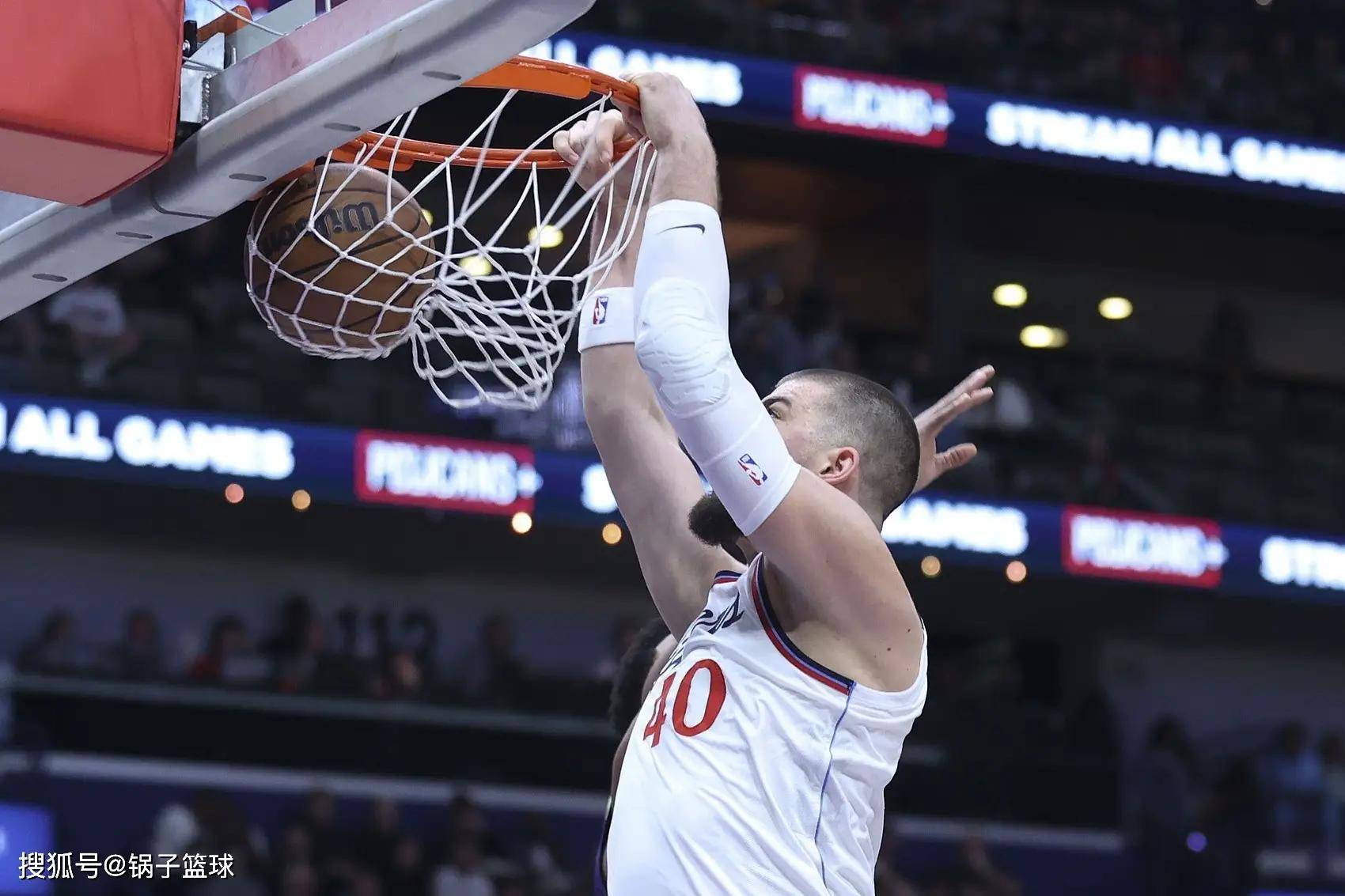 开云体育-哈登官方宣布出色发挥新规，快船引发争议！比赛高潮迭起(哈登去快船了嘛)