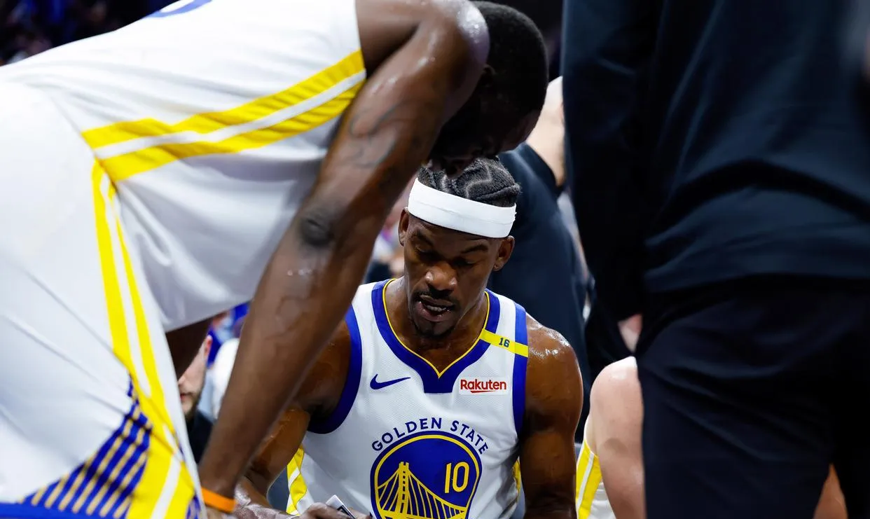 开云体育-包含巴特勒连续五场比赛得分超过表现优异，老鹰不断突破！上演精彩一战的词条