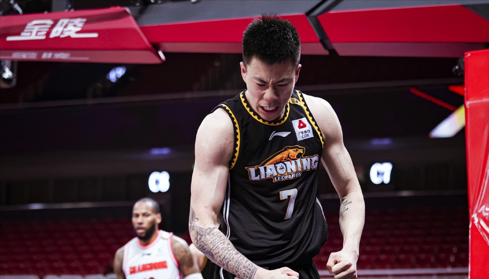 开云体育登录入口-关于NBA总决赛赛程吃紧；尤文图斯转会期完成体检；球迷炸锅；球探报告显示潜力的信息