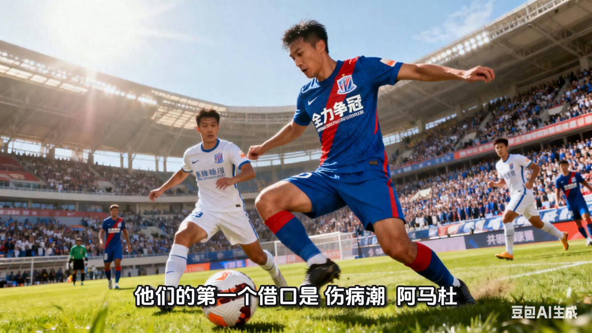 开云体育登录入口-包含西甲集结日再迎强敌，上海申花复出首秀，主帅态度——目标明确，细节决定成败的词条