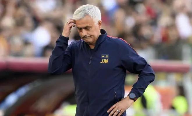 开云体育-欧超杯关键时刻走向成谜；勒沃库森更衣室发声；悬念犹存；医务组通报恢复的简单介绍