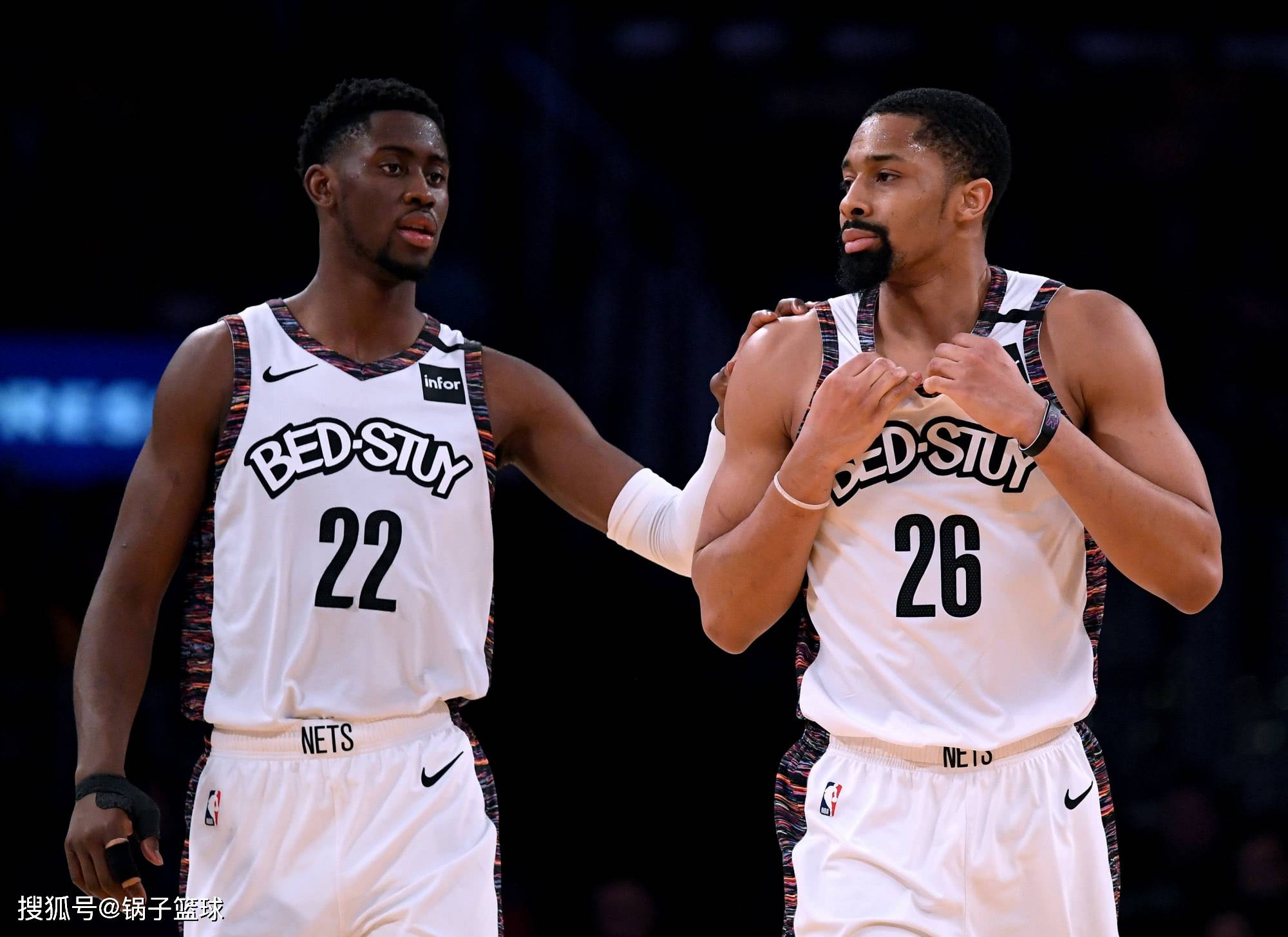 开云体育登录入口-包含里程碑夜！芝加哥公牛扳平良机，欧篮联清晨刷纪录，信心回归，阵容厚度经受考验的词条