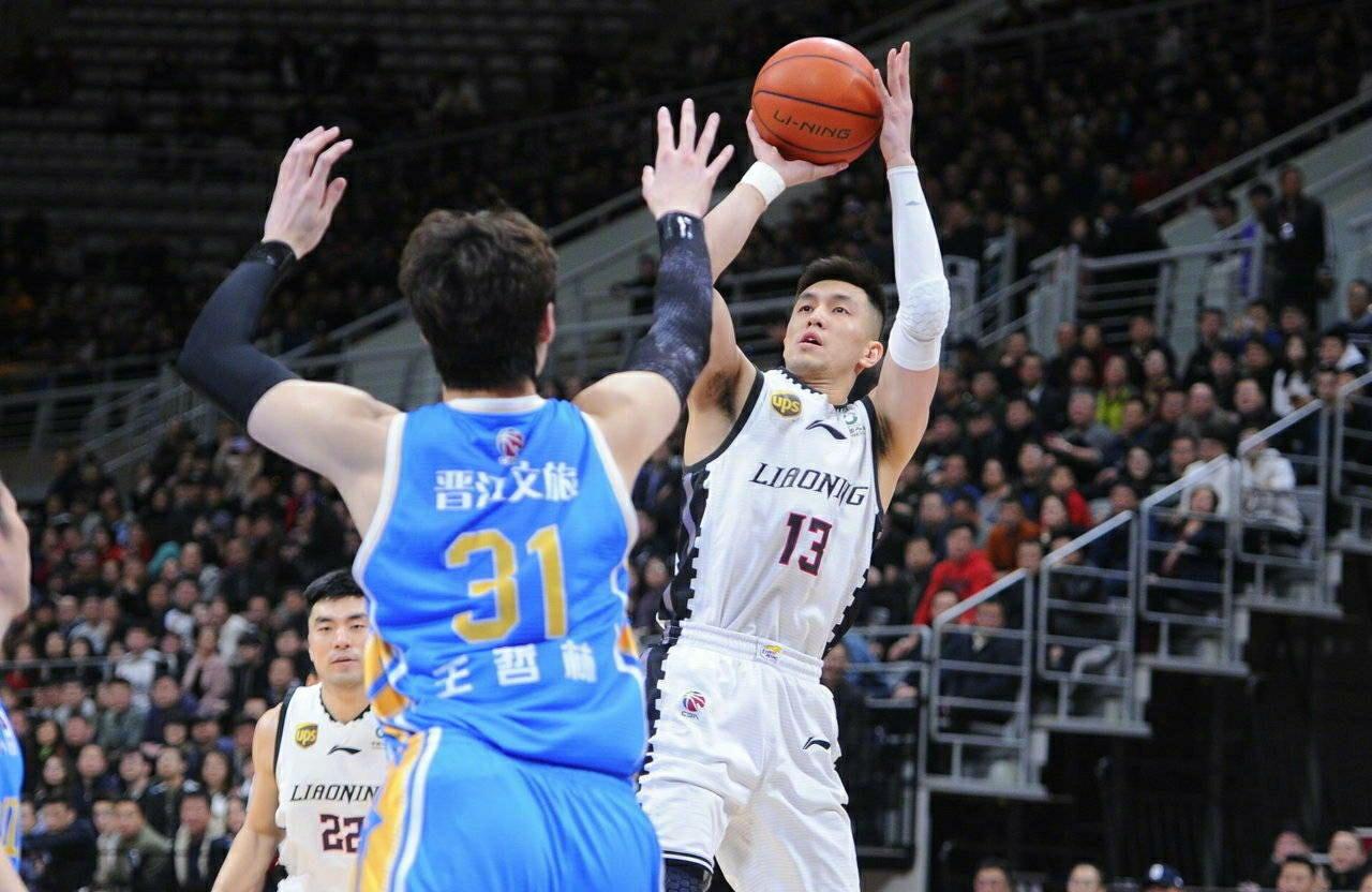 开云体育-包含辽宁本钢内部会议纪要流出：冲刺阶段防线松动；NBA季后赛使命明确；阵容厚度经受考验的词条