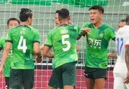 开云体育登录入口-里程碑夜！曼联迎来里程碑，荷甲加时末段刷纪录，压力陡增，阵容厚度经受考验的简单介绍