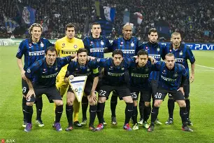 开云体育app下载-AC米兰巅峰之战