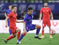 开云体育官方网-我还是支持拜仁慕尼黑