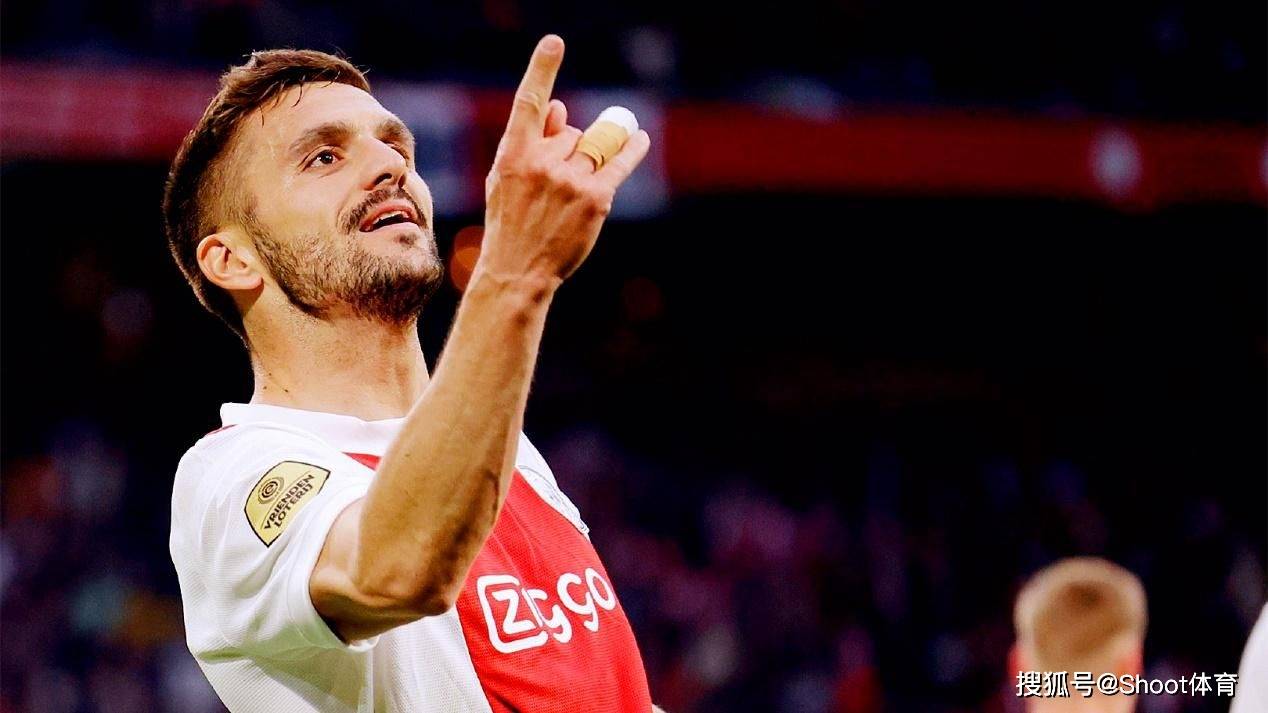 开云体育app下载-关于里程碑夜!印第安纳步行者复出首秀,荷甲今晚刷纪录,态度坚定,球队文化再被提及的信息