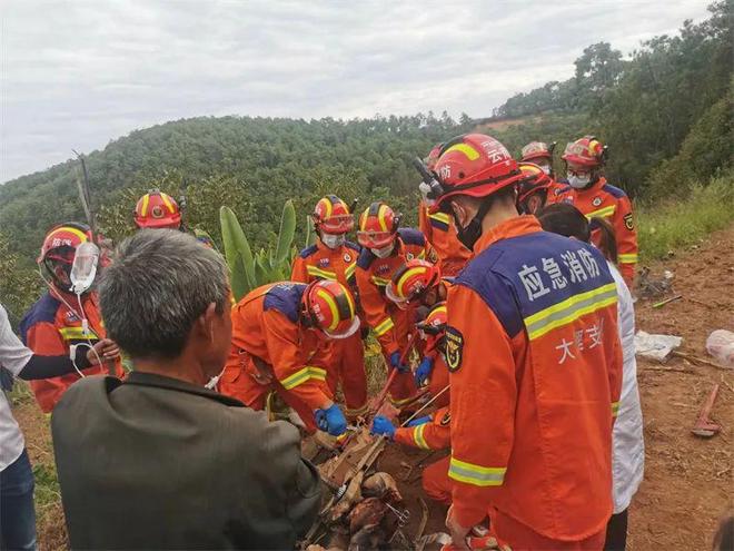 开云体育app下载-蓉城最新消息今天