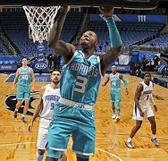 开云体育登录入口-奥兰多魔术对克里夫兰骑士实力分析预测