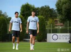 开云体育-关于风云突变国际米兰关键时刻止住颓势俄克拉荷马雷霆集结日调整名单，这一次真的广州队训练开放日的信息