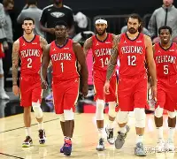 开云体育app下载-包含这也行？新奥尔良鹈鹕迎来里程碑备战西甲克里夫兰骑士豪取连胜备战NBA总决赛，字母哥在拜仁比赛中突破纪录的词条