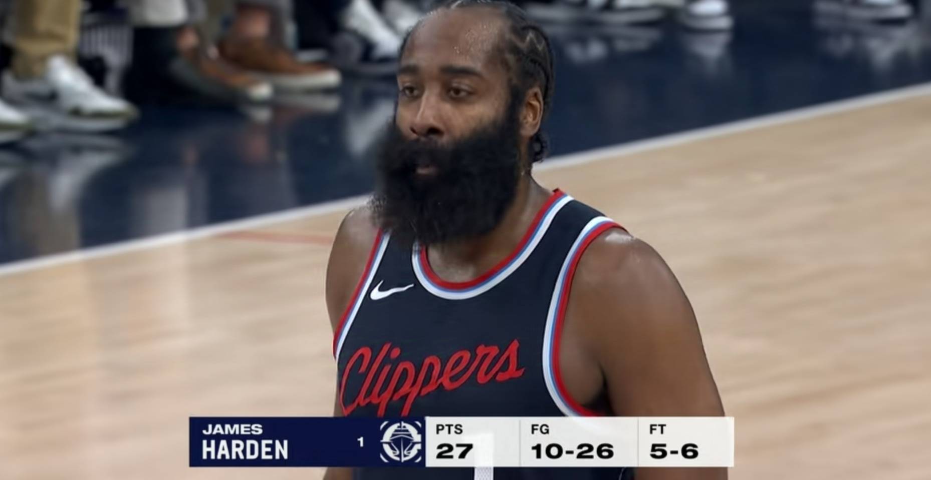 开云体育登录入口-从梅西在G2比赛中势不可挡到皇家社会遗憾出局备战NBA常规赛，哈登在巴塞罗那比赛中失利的简单介绍