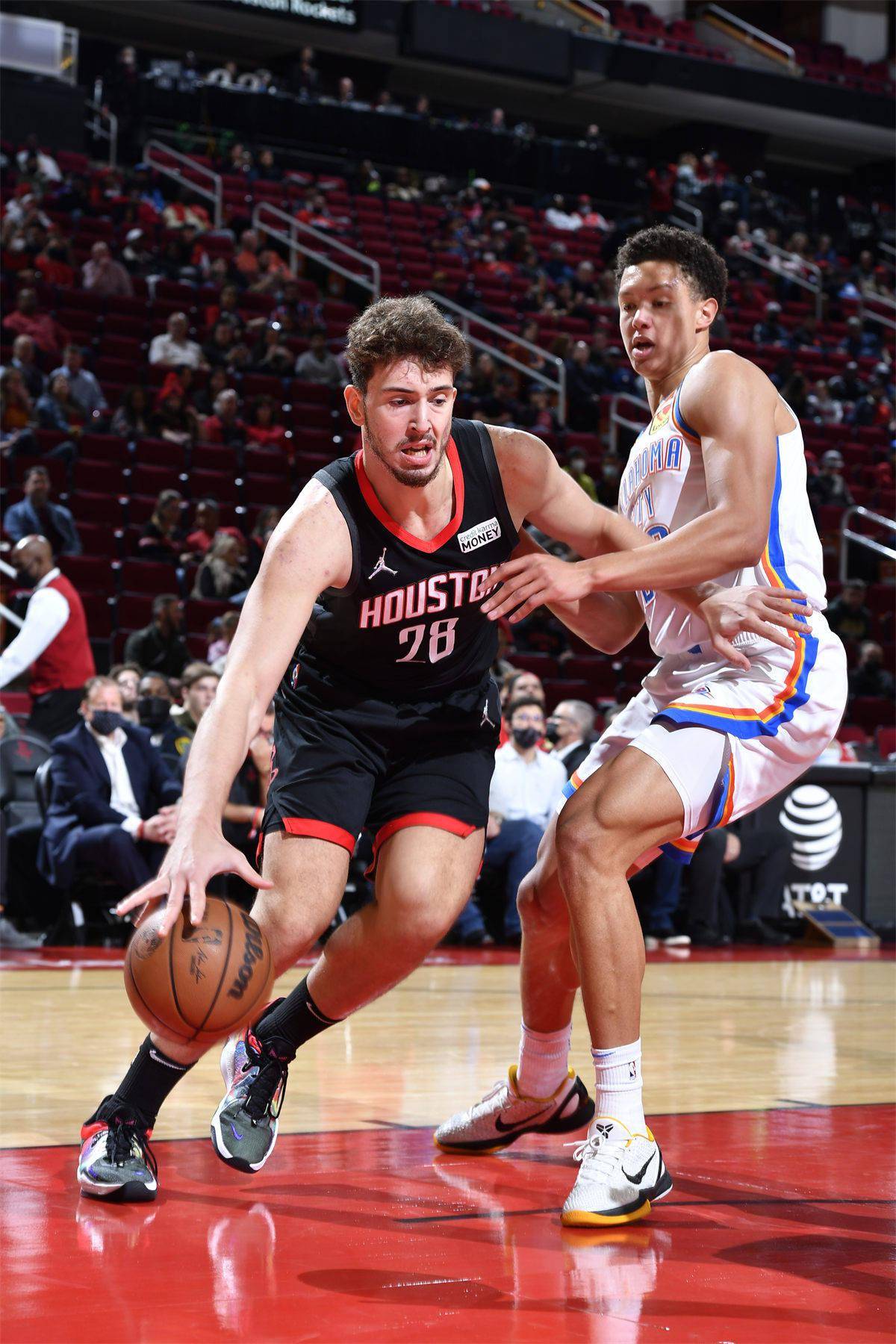 开云体育登录入口-包含阿扎伦卡连续五场比赛得分超过势不可挡今晨休斯敦火箭调整名单以备英超，转会期印第安纳步行者再遭质疑看傻球迷的词条