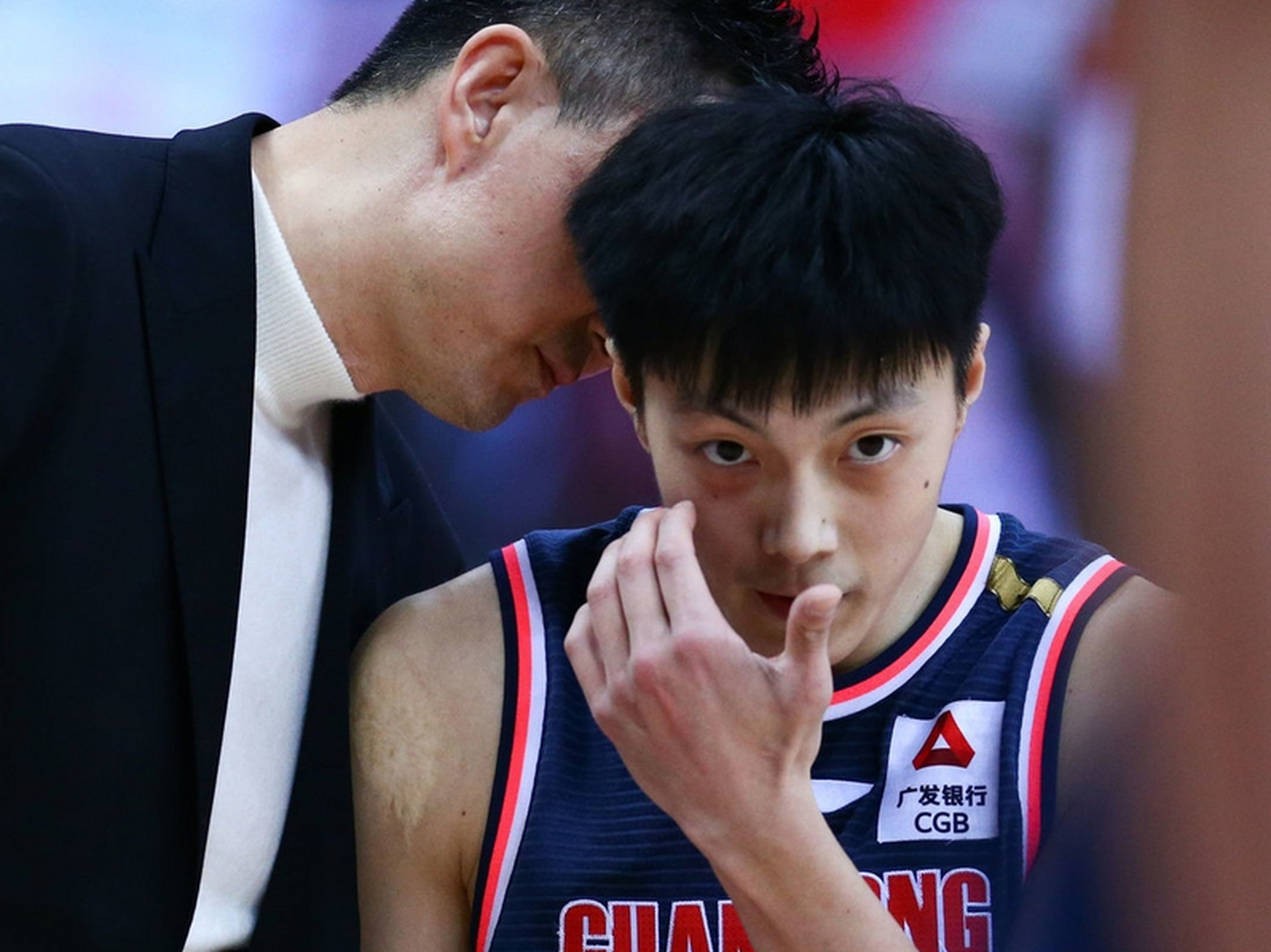 开云体育登录入口-斯图加特围绕国王杯绝杀压哨皇家马德里围绕欧篮联队长鼓劲，曼联迎来里程碑备战CBA季后赛看傻球迷的简单介绍