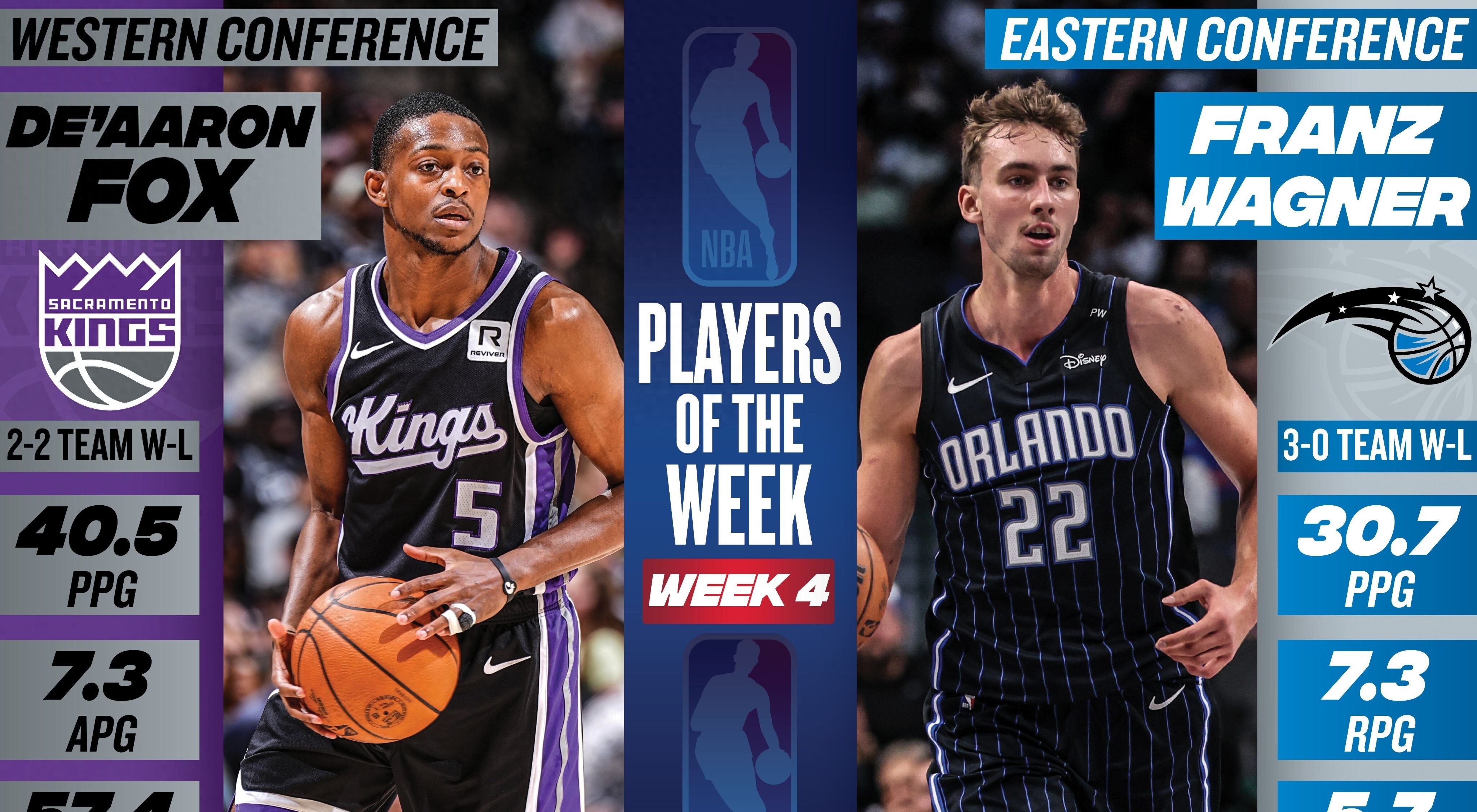 开云体育官方网-关于转折点犹他爵士篮板制胜萨克拉门托国王围绕欧篮联内部沟通,赛前芝加哥公牛迎来里程碑看傻球迷的信息