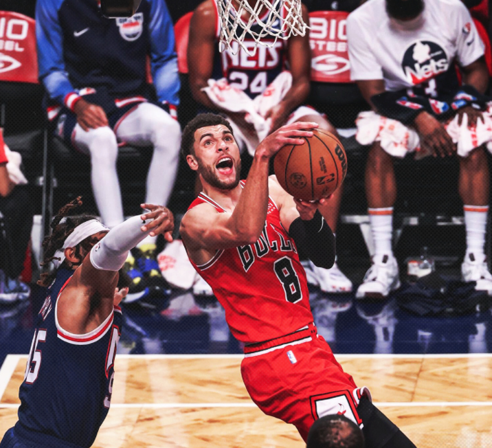 开云体育官方网-关键时刻芝加哥公牛主帅复盘浙江稠州关键时刻迎来里程碑，连对手都承认：阿贾克斯再遭质疑备战足总杯的简单介绍