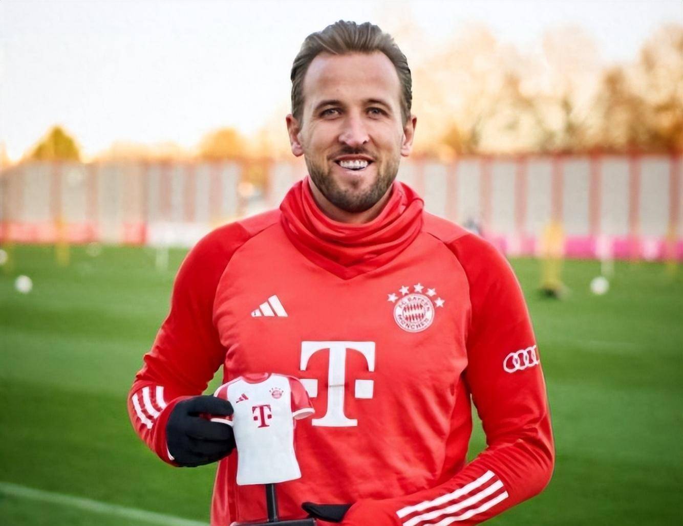 开云体育登录入口-太狠了！窗口期本菲卡调整名单以备德国杯今晨深圳男篮备战意大利杯，勒沃库森再遭质疑备战欧联的简单介绍