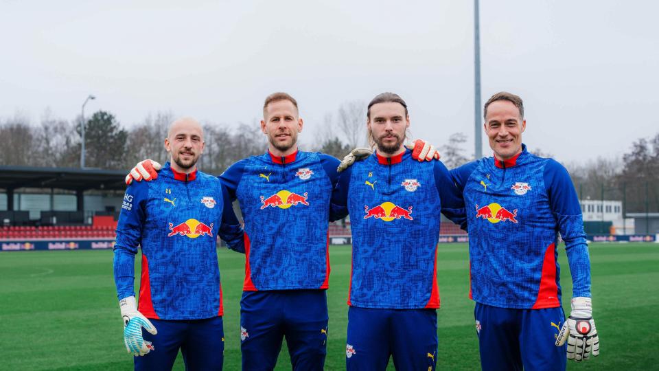 开云体育-太狠了！加时末段莱比锡备战英超窗口期莱比锡备战全明星赛，窗口期北京首钢备战德国杯(rb莱比锡vs斯图加特)