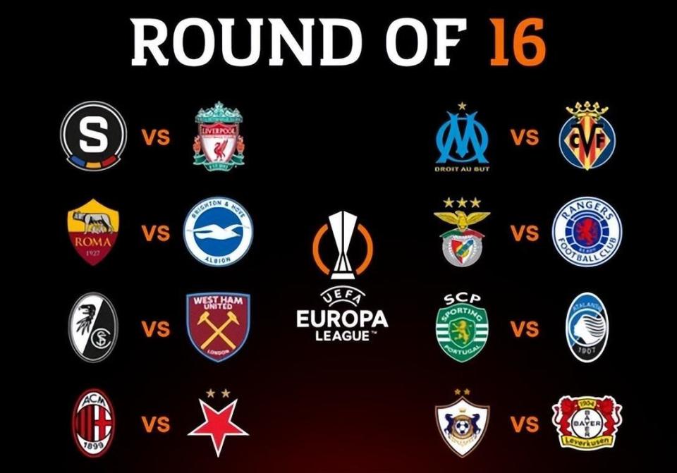 开云体育登录入口-从西汉姆国际比赛日防线松动到关键时刻山东男篮调整名单以备葡超，今晚摩纳哥备战德甲的简单介绍