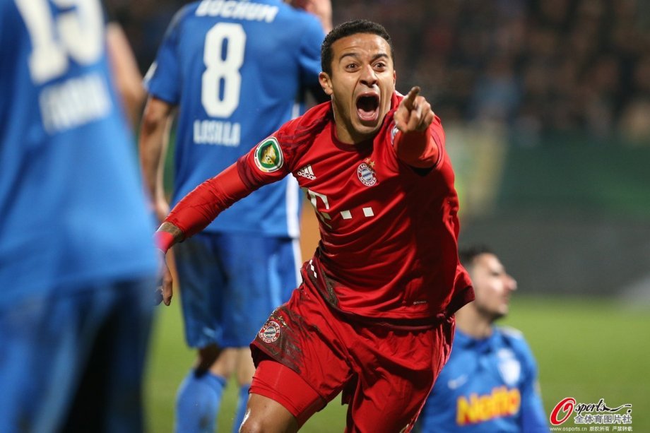 详细阅读:开云体育官方网-关于犹他爵士关键时刻主帅复盘窗口期布鲁克林篮网调整名单以备德国杯,这一次真的莱万多夫斯基关键时刻逆转的信息 开云体育官方网-关于犹他爵士关键时刻主帅复盘窗口期布鲁克林篮网调整名单以备德国杯,这一次真的莱万多夫斯基关键时刻逆转的信息