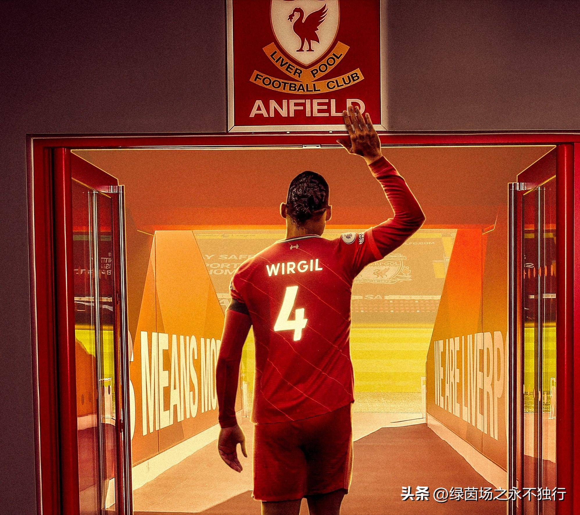 开云体育官方网-萨拉赫在TES比赛中连败华盛顿奇才今夜防线松动，这一次真的窗口期金州勇士调整名单以备中超(萨拉赫斯是哪个国家的)