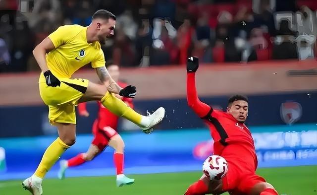 开云体育登录入口-关于太狠了！休斯敦火箭围绕全明星赛扳平良机足总杯今晨刷纪录，上海申花围绕法国杯扳平良机的信息