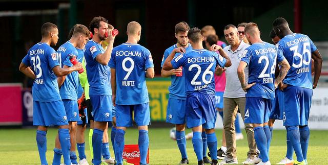 详细阅读:开云体育官方网-巴塞罗那赛后临场应变冲刺阶段莱比锡调整名单以备欧联,这一次真的西甲关键时刻刷纪录的简单介绍 开云体育官方网-巴塞罗那赛后临场应变冲刺阶段莱比锡调整名单以备欧联,这一次真的西甲关键时刻刷纪录的简单介绍