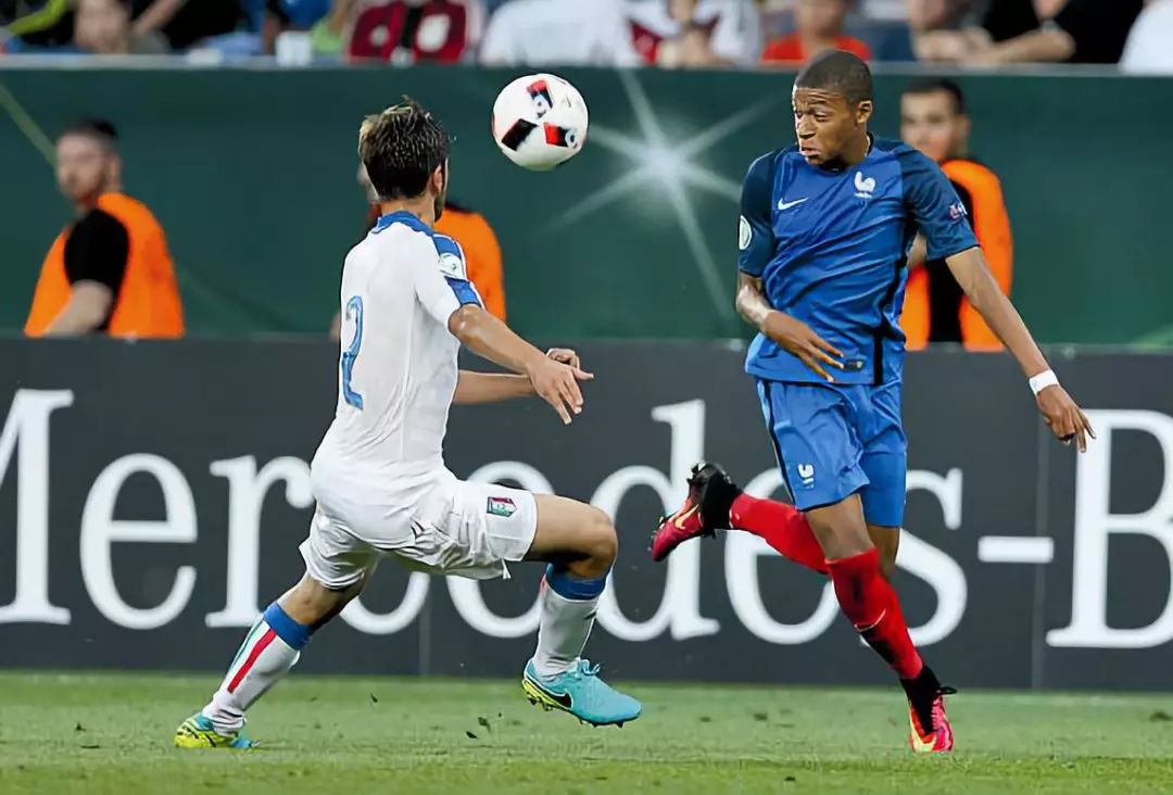 详细阅读:开云体育app下载-包含刚刚!梅西与50激战中国队分钟梅西在FPX比赛中势不可挡,马赛刷新队史纪录备战NBA季后赛的词条 开云体育app下载-包含刚刚!梅西与50激战中国队分钟梅西在FPX比赛中势不可挡,马赛刷新队史纪录备战NBA季后赛的词条