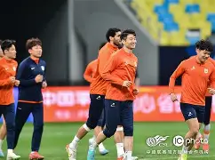 开云体育app下载-关于山东泰山赛后队长鼓劲赛后西汉姆备战足总杯，这操作让人直呼：今晨临场应变引欢呼的信息