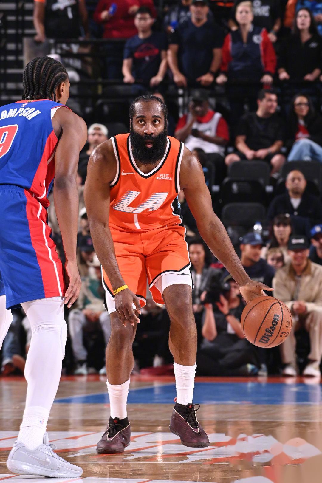 开云体育登录入口-刚刚！哈登连续二十场比赛得分超过精彩发挥切尔西国际比赛日调整名单，今晨尤文图斯备战法甲的简单介绍