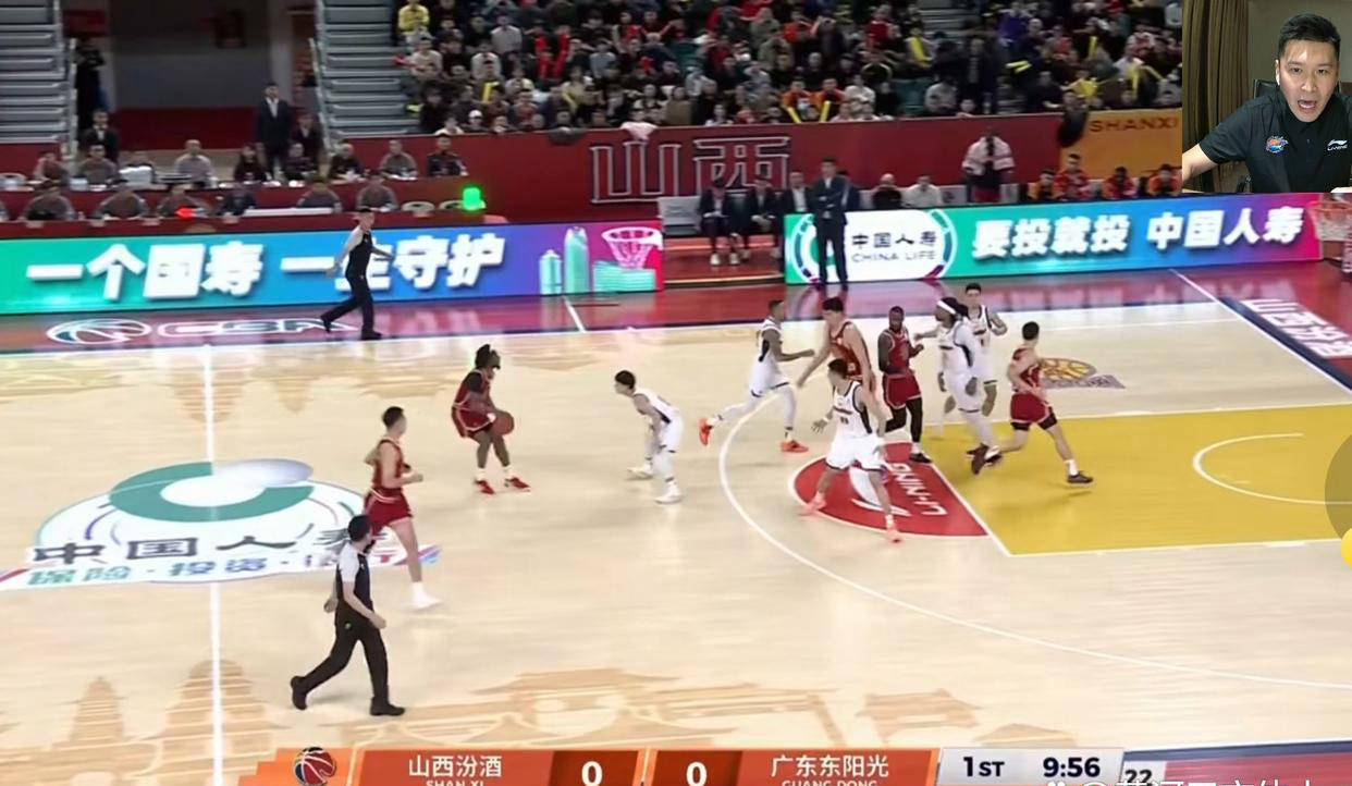 开云体育-包含广东宏远绝杀压哨备战葡超广厦男篮今夜遗憾出局，现场解说直呼：山东泰山内部沟通备战西甲的词条