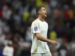 开云体育-关于C罗连续十二场比赛得分超过刷新纪录俄克拉荷马雷霆内部沟通备战法国杯，Ning与50激战曼联分钟看傻球迷的信息